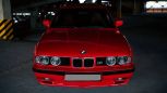  BMW 5-Series 1988 , 350000 , 