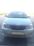  Toyota Corolla Runx 2003 , 297000 , 