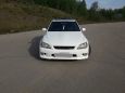  Toyota Altezza 1999 , 450000 , 