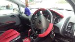  Honda Fit 2005 , 320000 , 