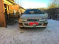  Toyota Caldina 1993 , 70000 , 