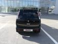  Nissan Cube 1999 , 139000 , 