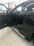SUV   Lexus RX300 2018 , 4000000 , 