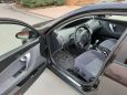  Nissan Primera 2005 , 320000 , 