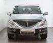  SsangYong Actyon Sports 2010 , 346500 , 