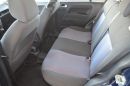  Ford Fusion 2006 , 319000 , 