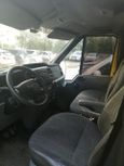    Ford Tourneo Custom 2011 , 350000 , 