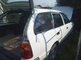  Toyota Corolla 1998 , 50000 , 