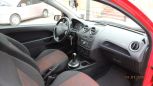  Ford Fiesta 2008 , 240000 , 