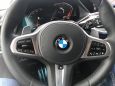 SUV   BMW X5 2018 , 5700000 , 