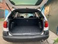  Toyota Caldina 2001 , 205000 , 