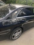  Mercedes-Benz E-Class 2015 , 1500000 , 