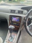  Toyota Camry Gracia 1997 , 210000 , 