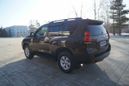 SUV   Toyota Land Cruiser Prado 2020 , 4297000 , 