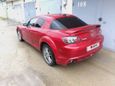  Mazda RX-8 2003 , 300000 , 