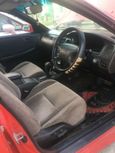  Toyota Mark II 1994 , 190000 , 