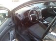  Ford Mondeo 2008 , 478000 , 