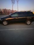  Toyota Corolla Fielder 2001 , 345000 , 