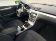  Volkswagen Passat 2012 , 645000 , 