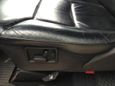 SUV   Mercedes-Benz G-Class 1996 , 570000 , 