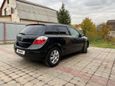  Opel Astra 2006 , 320000 , 