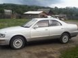  Toyota Crown 1993 , 220000 , 