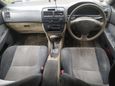  Toyota Camry 1994 , 105000 , 