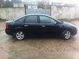  Ford Focus 2007 , 310000 , 