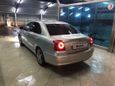  Toyota Avensis 2004 , 550000 , 