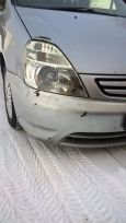  Honda Stream 2001 , 250000 , -