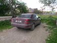  Mercedes-Benz C-Class 1997 , 255000 , 