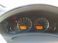 SUV   Nissan Pathfinder 2007 , 899999 , 