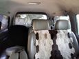    Hyundai Starex 2007 , 550000 , 