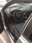 SUV   Nissan Qashqai 2013 , 720000 , 