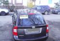    Kia Carens 2009 , 470000 , 