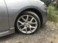  Mazda Mazda3 MPS 2009 , 550000 , 