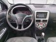  Chery Very A13 2011 , 280000 , 