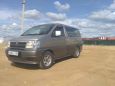    Nissan Elgrand 1998 , 350000 , 