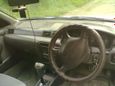  Nissan Sunny 1998 , 90000 , 