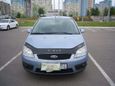    Ford C-MAX 2007 , 275000 ,  