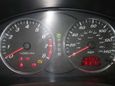  Mazda Mazda6 2004 , 380000 , 