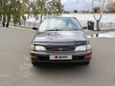  Toyota Corona 1994 , 178000 , 