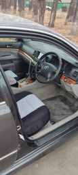  Toyota Mark II 2001 , 520000 , 