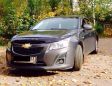  Chevrolet Cruze 2013 , 500000 ,  