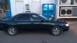  Toyota Carina ED 1994 , 145000 , 