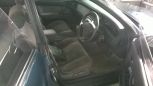  Toyota Crown 1993 , 160000 , 