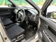  Suzuki Swift 2005 , 290000 , 