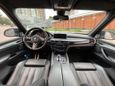 SUV   BMW X5 2017 , 5000000 , 