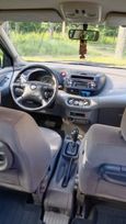  Nissan Almera 2001 , 210000 , 