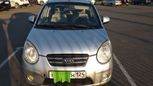  Kia Morning 2008 , 300000 , 